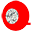 Sciencellonline Icon