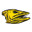 Tackleindustries Icon