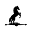 Iron Horse Vineyards Icon