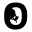 Onsightcoaching.co.uk Icon