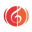 Onstageindia Icon