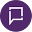 Ontheedgelive.co.uk Icon