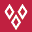 Puy du fou Icon