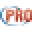 Profi Coiffeur Icon