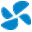 Pompes direct Icon