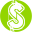 Planete sfactory Icon