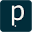 Paraselection Icon