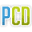 Pechechassediscount Icon