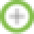 Prorisk Icon