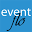 Myeventflo Icon