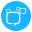 Sociabble Icon