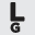 Longundie Icon