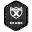 Racer X Brand Icon