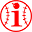 The Insider Bat Icon