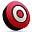 ITargeton Icon