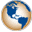 Imac-training.com Icon