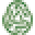 Irish Celtic Jewels Icon