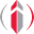 Istore.com Icon