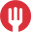 Onthegodelivery Icon