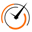 Ontimeinfotech Icon