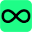 Nooka Icon