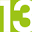 Projet 13 Icon