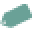 PrixToutCompris Icon