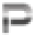 Pieces auto moins cher Icon