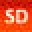 Self-Diagnostics Icon