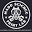 Maddscienceprintlab Icon