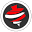 Irusu Icon