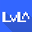 Levelupentertainment Icon