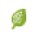 Alpine Shop Icon