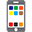 CellPhoneAGE Icon