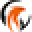 Phenixairsoft Icon