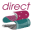 Papierspeintsdirect Icon