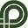 Print carrier Icon