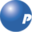 Promeca Icon