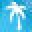 Promosejours Icon