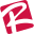 Roche Bros Icon