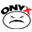 Onyxhq Icon