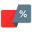 Cupon.com.co Icon