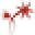 MemorableGifts.com Icon