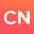 Cuponation.com.my Icon
