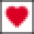 Hushcanada Icon