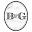 Berrysandgrey Icon