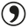 Tomsstudio Icon