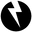 Meggingsman Icon