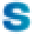 Shoes Icon