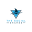 Thesocialsharks Icon